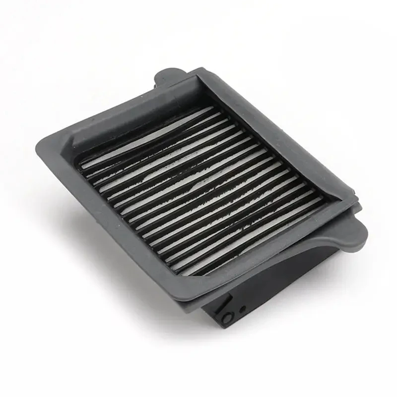 Aspirador molhado e seco Acessórios de substituição, Escova de rolo, Filtro, TINECO Piso ONE, S6, Extreme Pro