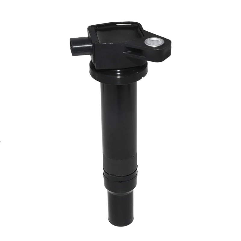 Car Ignition Coil For DODGE ATTITUDE For HYUNDAI ACCENT 2006 2007-2011 For KIA RIO RONDO 2009 27301-26640 2007 2008 2009 2010