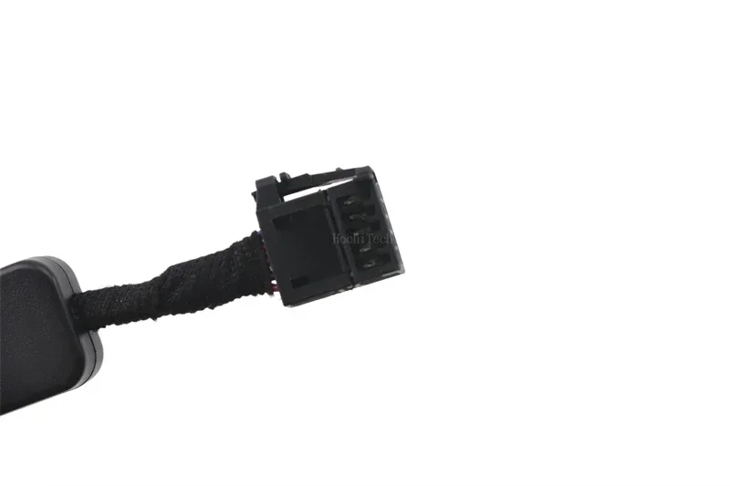 Für Skoda Superb B8 3V 2016-2023 Automatische Stop Start Motor System Off Gerät Control Sensor Stecker Stop unterdrückung Kabel Speicher Modus – Detail 20