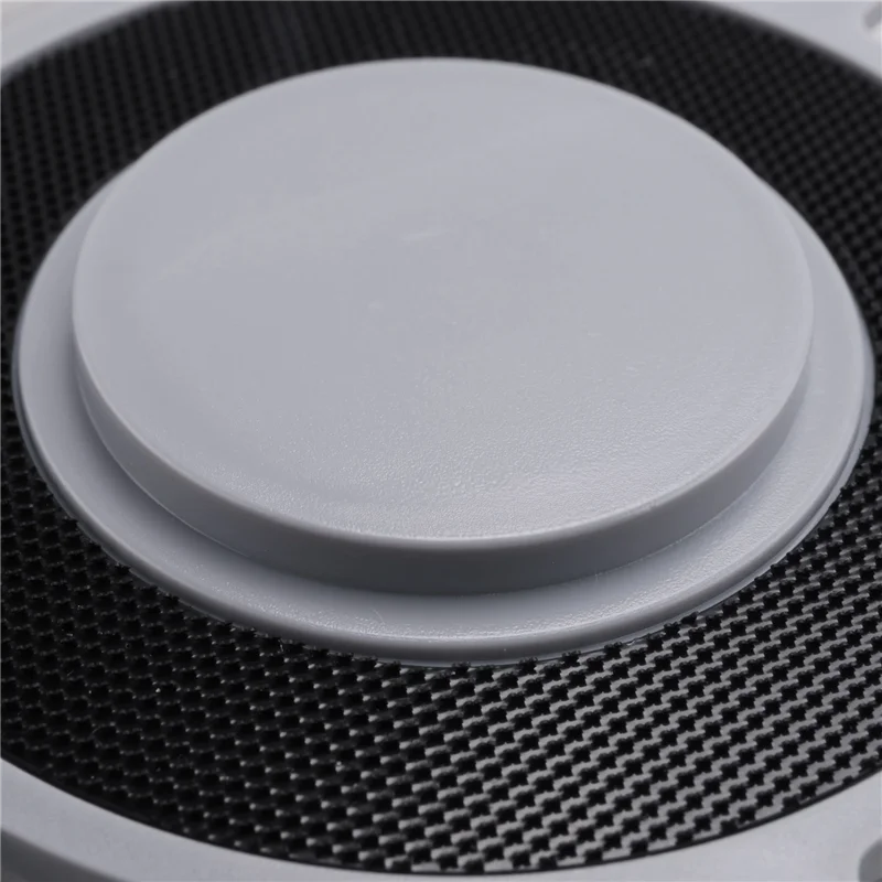 1Pcs Mop Stand Plastic Mop Cloth Holder Mop Replacement Accessories For Xiaomi Roborock P10 / Q Revo Robot Vacuum Cleaner-Y48A