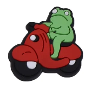 timsahlar için pime yapılan en büyük satışların 12'si-no. 6