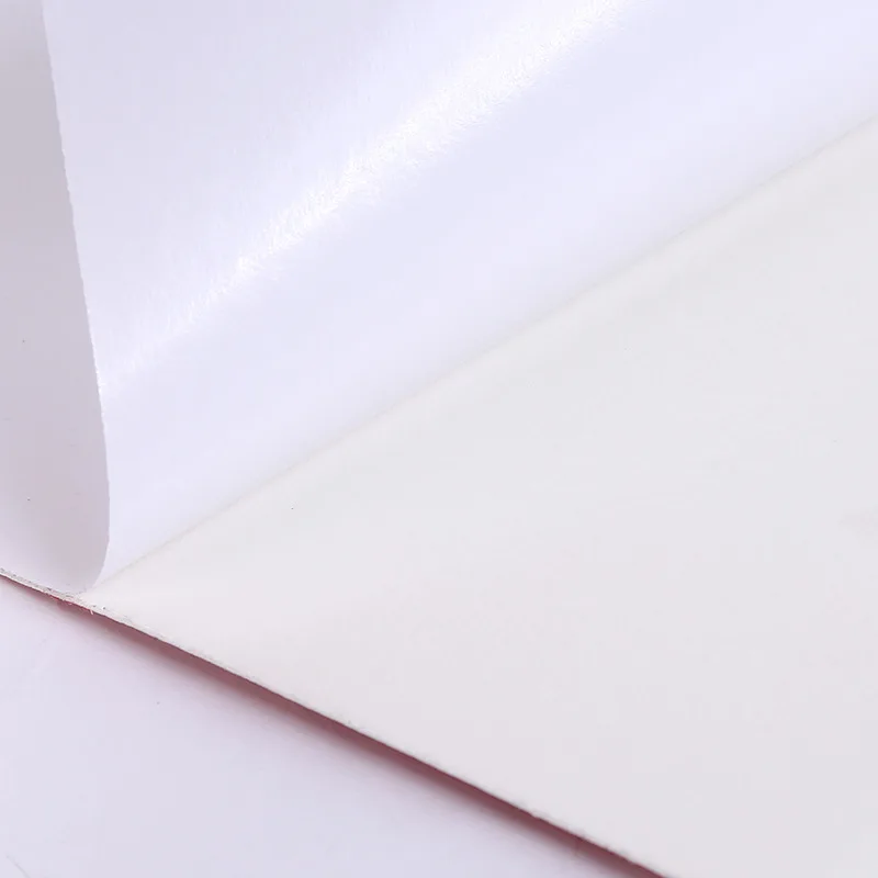 20x10cm Self Adhesive Leather PU Fabric for Furniture Sewing Bag Clothing Sofa Car DIY Material Leather Chair Hademade Leather