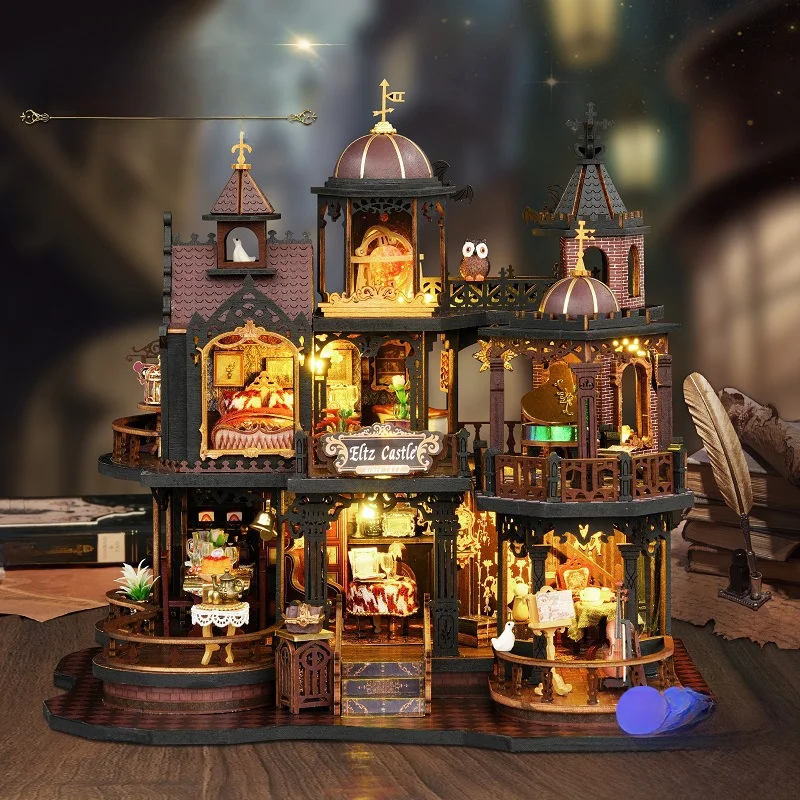 jietai-edimbourg-modele-de-construction-en-bois-bricolage-petite-maison-a-la-main-str-relief-architecture-decoration-de-bureau-cadeau-d'aduation