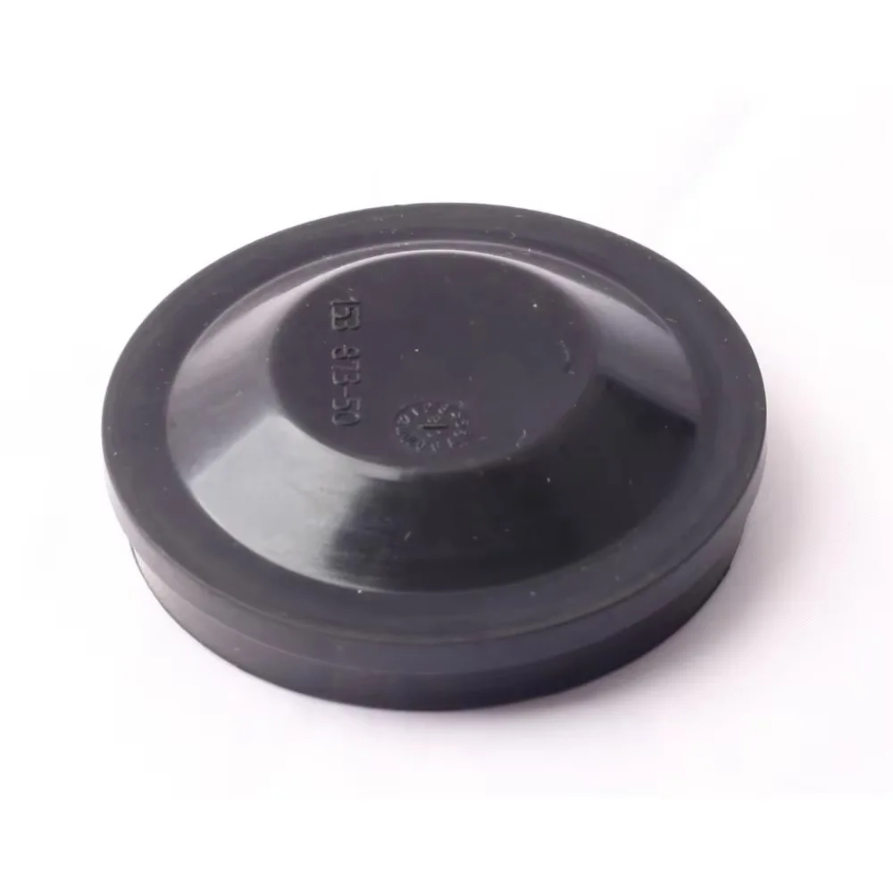 

Auto Part New Headlight Rear Dust Cap Waterproof High Low Beam Sealing Cover for Nissan Qashqai 2008 2009 2010 2011 2012-2015