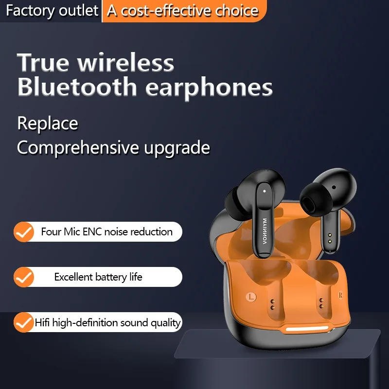 New M81 Business Fl… - image