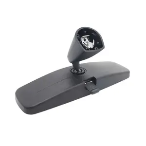 Peugeot 508 dikiz aynasının 6 büyük satışı-no. 2