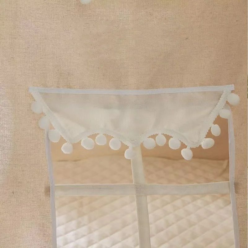 Giocattoli per bambini Altezza tenda 51 pollici Tenda da gioco per bambini Ragazzo Ragazza Castello Interno Esterno Casa per bambini Gioca a palla Piscina Casetta da gioco Cubby