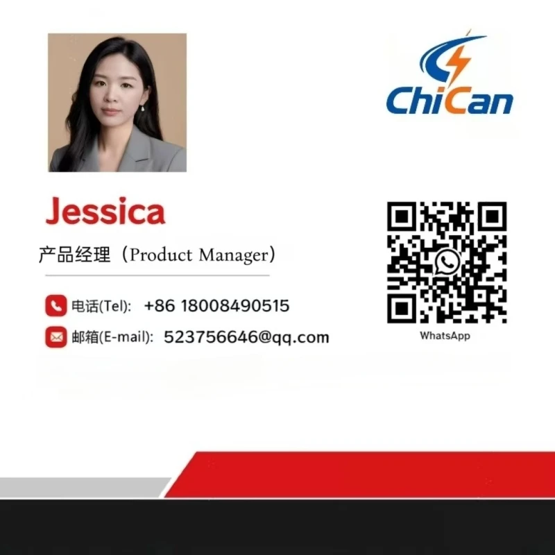 【2025】Volante profesional de fibra de carbono para Bmw G20 volante de carbono F30 F10 G30 G38 G12 G05 modelo deportivo mejorado