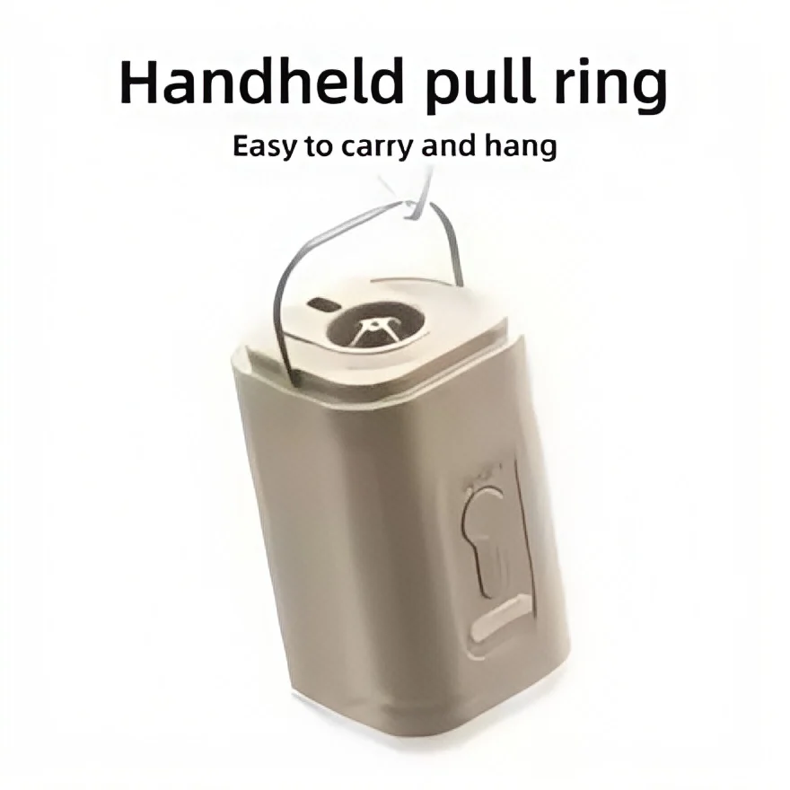 Thumbnail 4 - #20 Cheap Inflatable Pool Floats Worth Buying