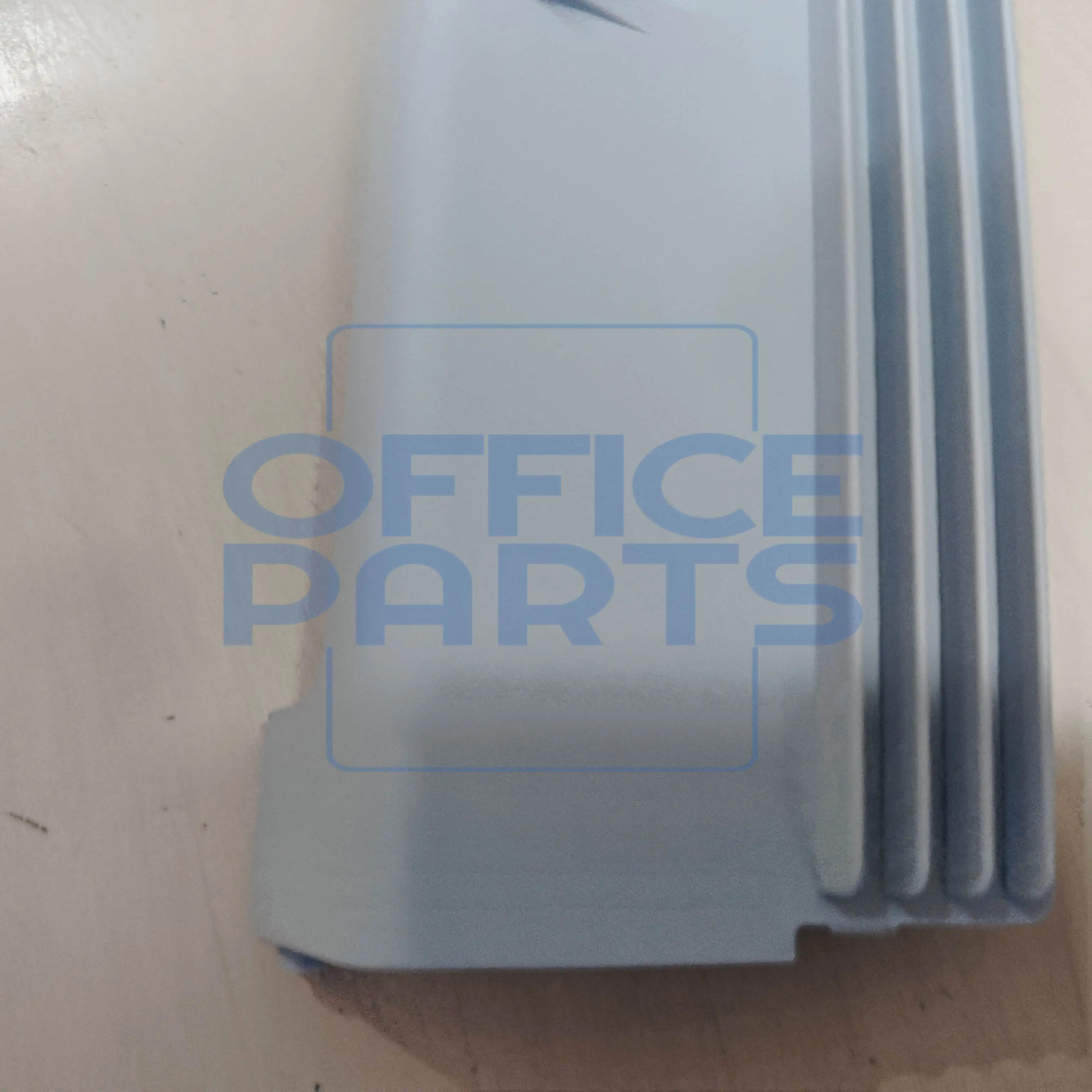 1Pcs Cover Jam JC63-00654C JC63-00654A For Samsung SCX 4321 4521 4321F 4521F 4521FR 4521FG For Xerox WorkCentre PE220