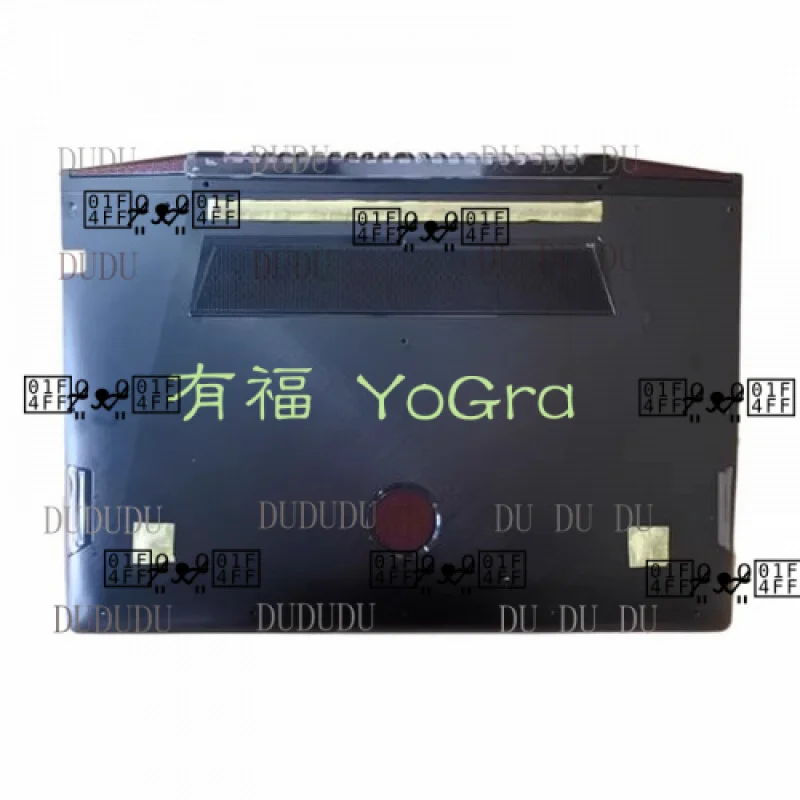 

Нижняя крышка корпуса DDD для Lenovo Y700-17 Y700-17ISK