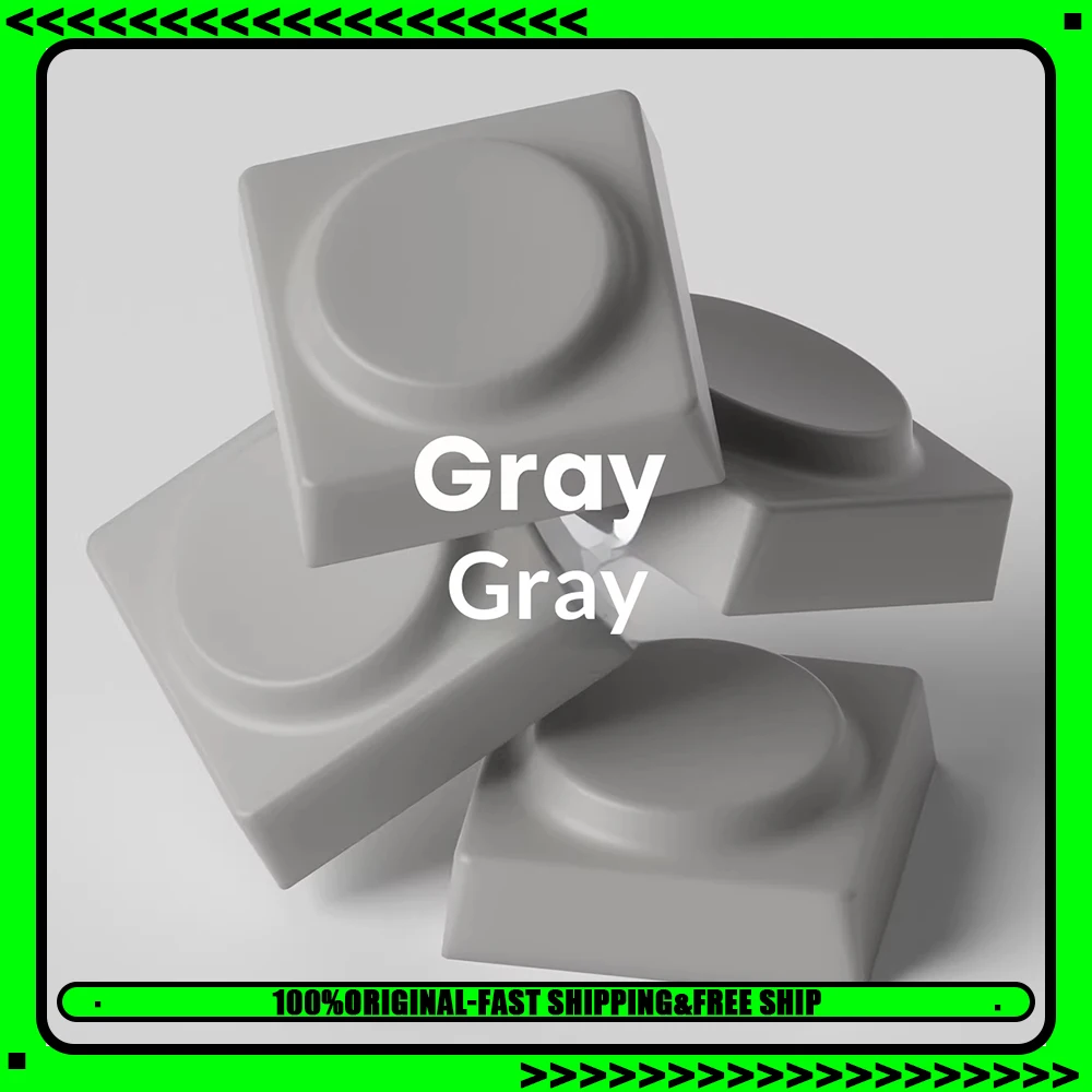 

DEADLINEstudio DOYS PC Keycaps Dull Polish Keycap Original Factory Height Personalized Keyboard Keycaps PC Accessories Gifts