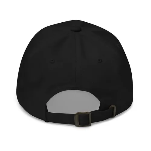ZR2 Hat, Silverado Baseball Cap, Chevy Dad Hat