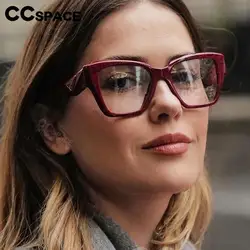 56507 Large Frame Brand Sunglasses for Women's Cat Eye Shades Anti-Glare Driving Goggle Super Deals Glasses