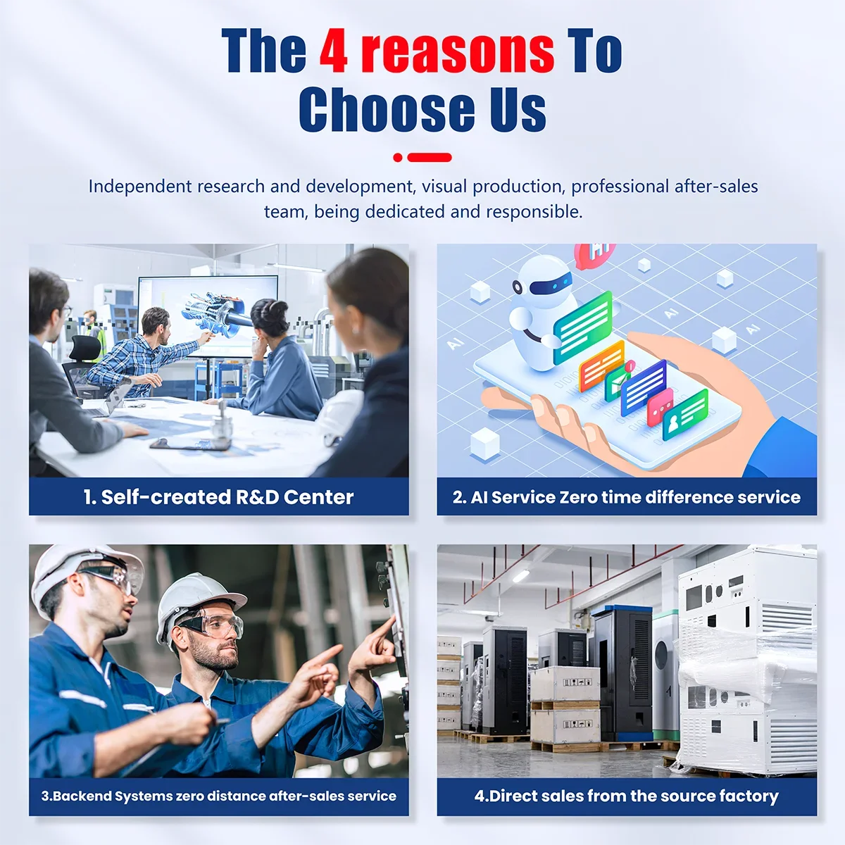 Maxpower الوافدين الجدد الاستخدام التجاري OEM ODM CCS2 مزدوج 14KW 22KW 44KW محطة شحن شاحن سيارة سريع Ev