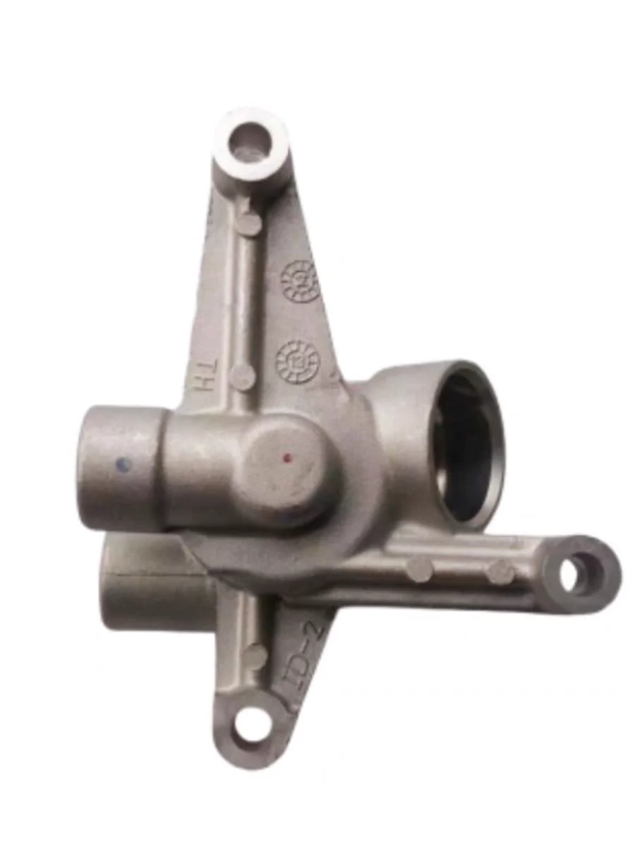 

Высококачественная основа термостата для Dongfeng Fengxing Lingzhi C11 C12 M3 M5 Southeast Delica