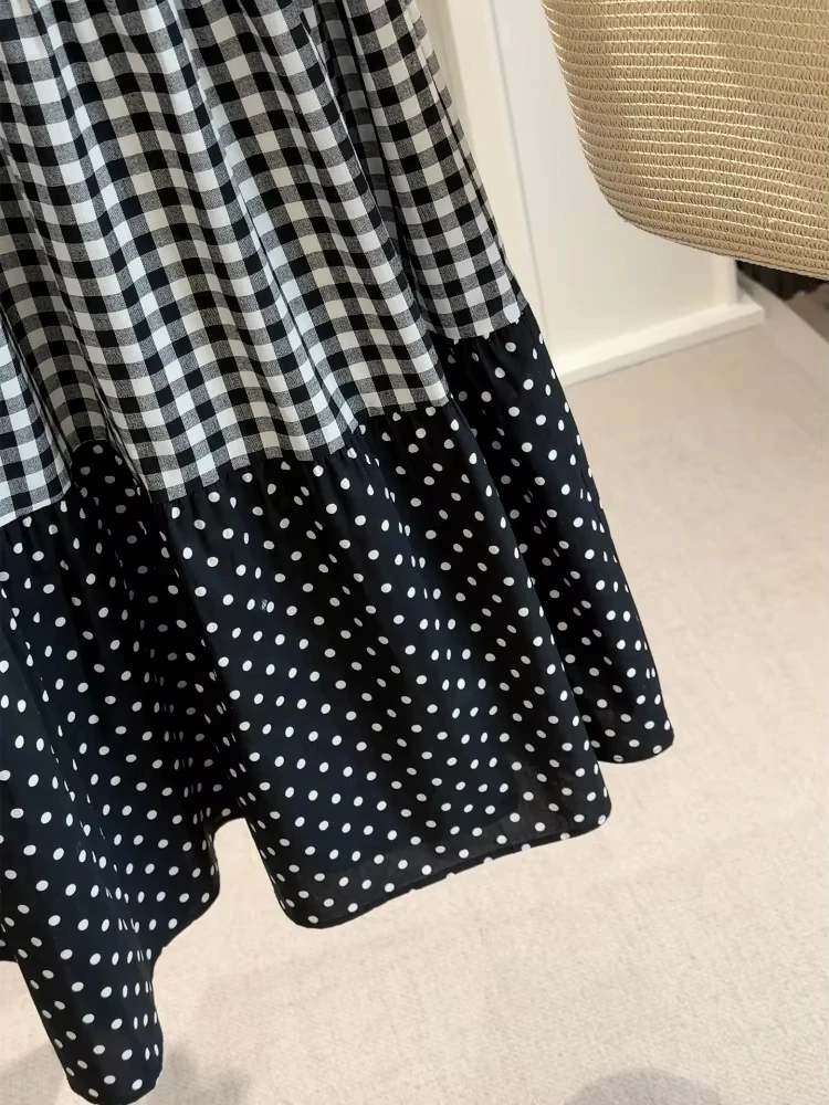 Saias Vintage Japonesas de Cin - Vintage Queer Fashion avaliação e preço