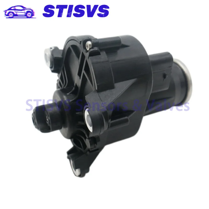 A651150009464 Intake Inlet Manifold & Actuator Motor A6511500094 For Mercedes-Benz Sprinter 3-t 4 /6-t 5-t 044217-007 68089610AA
