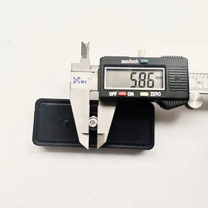 7 Main Shadow 600 Carburetor Sales - №2