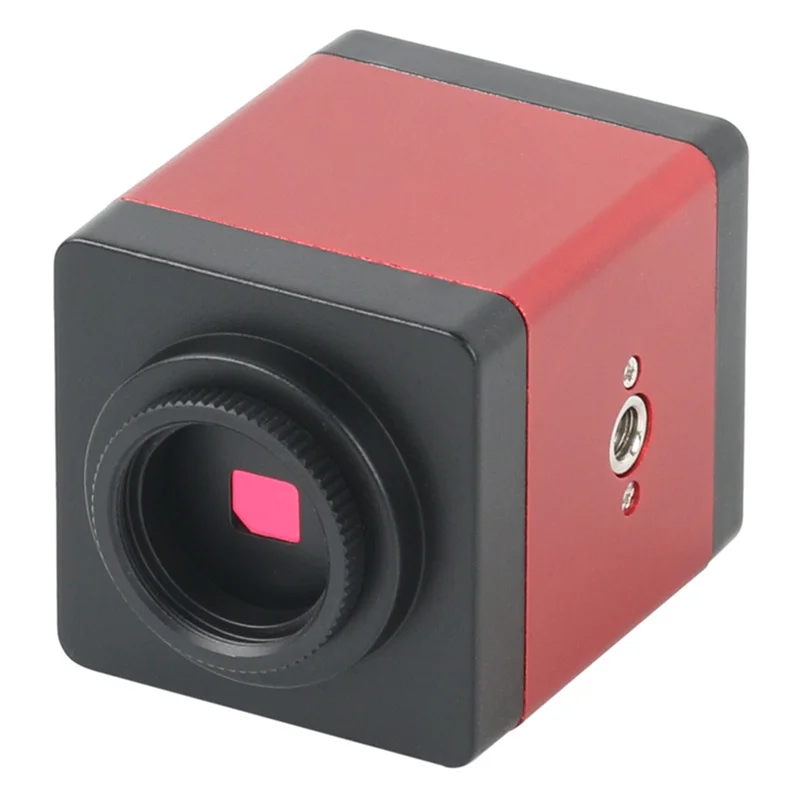fedi-camara-industrial-compatible-salida-vga-14mp-soldadura-electronica-reparacion-de-telefonos-moviles-placa-base-video-microscopio-enchufe-de-la-ue