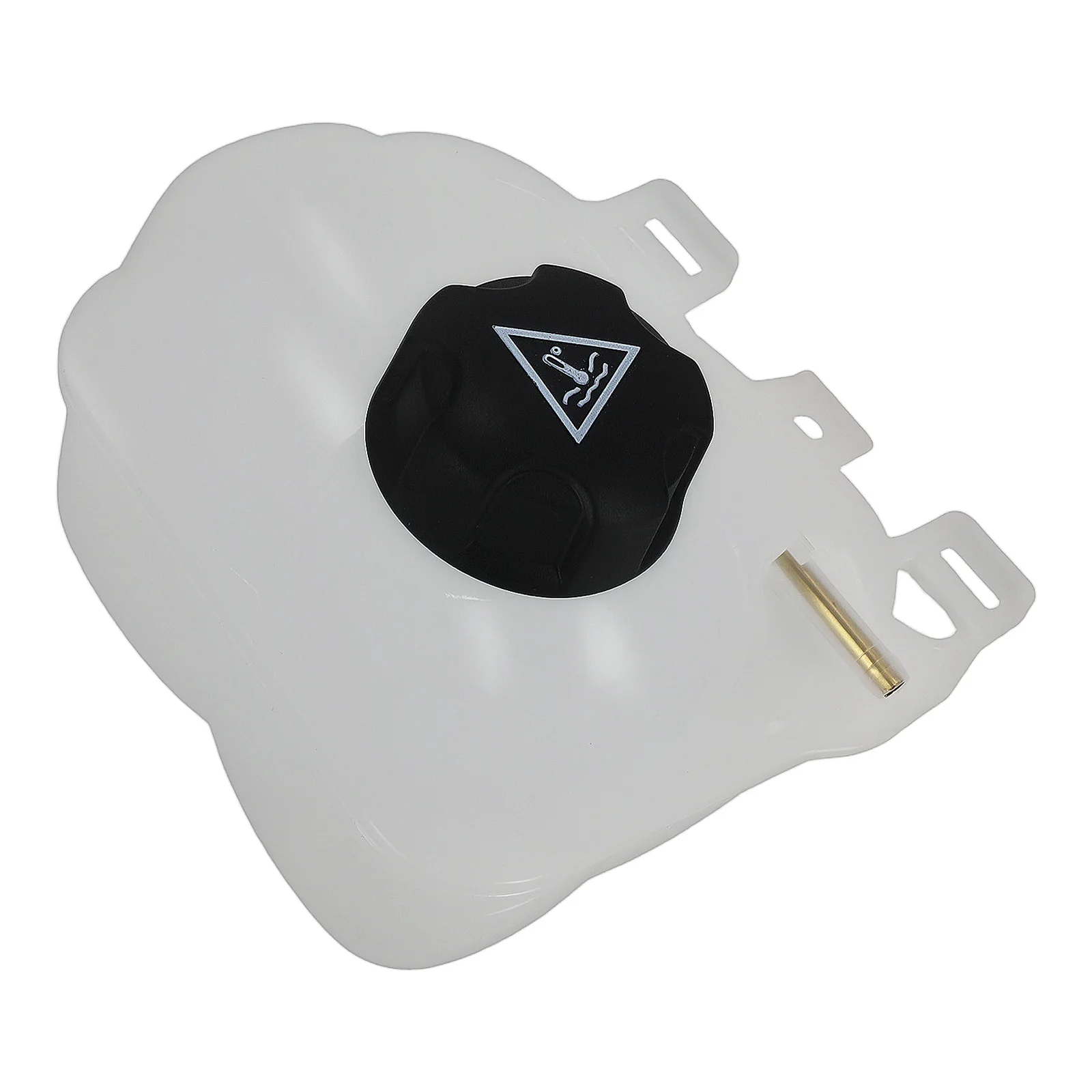 Engine Coolant Expa…