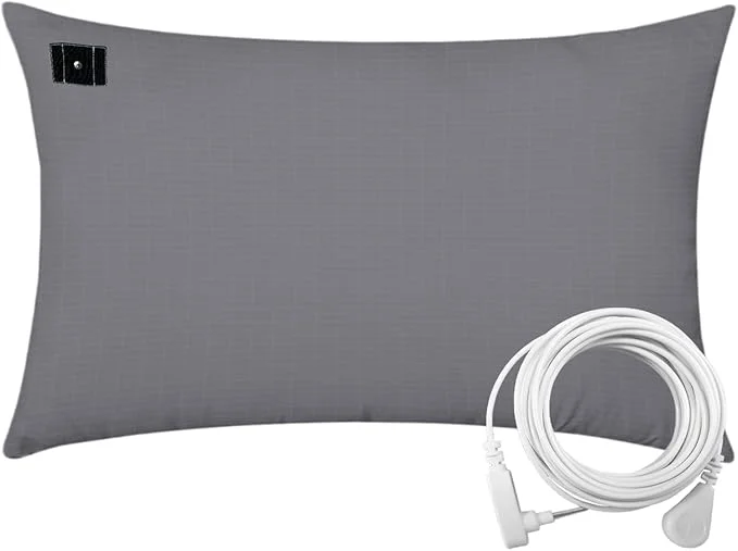 Variant: GRAY