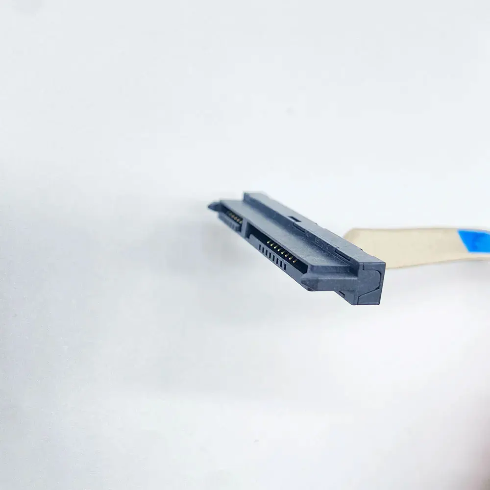 OEM For Lenovo Ideapad V15 G4 ABP AMN IAH IRU V15 G3 IAP ABA V15 G2 ALC ITL IJL Laptop Hard Drive HDD SSD Connector Flex Cable image 6