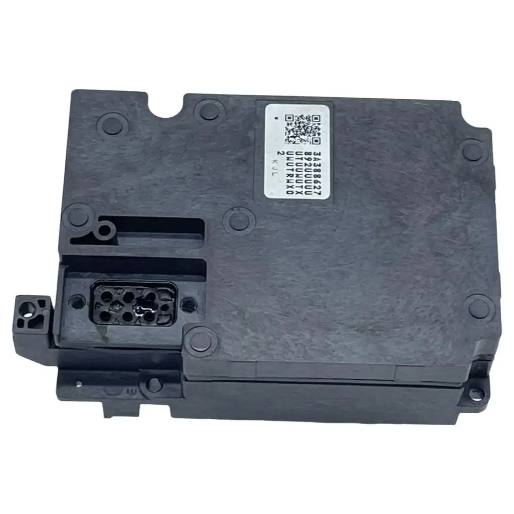 

Печатающая головка подходит для Epson EP-801A EP-804A EP-904A EP-901A EP-803A