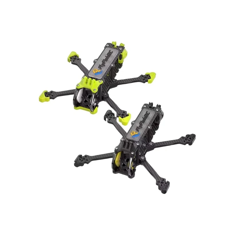 Volador VX3 VX3.5 O…