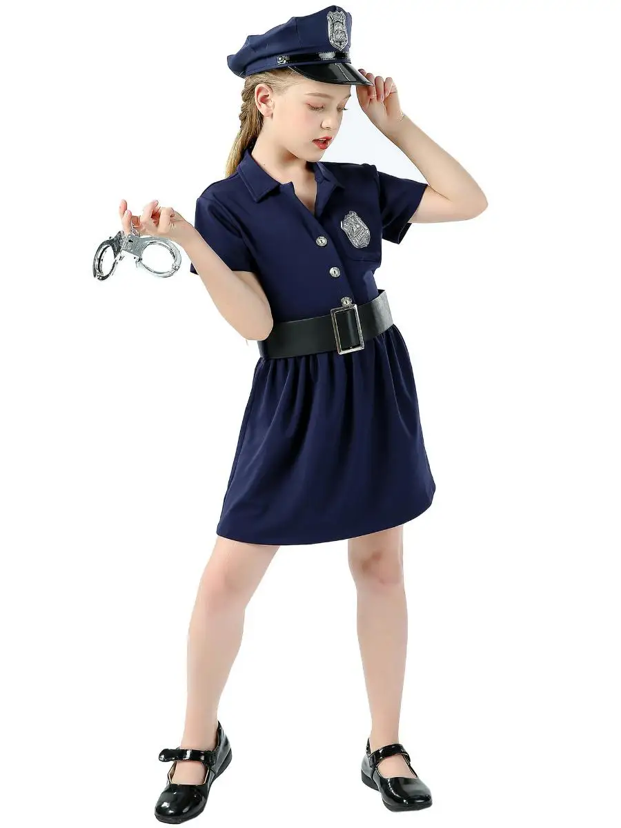 Children's Performa… - image