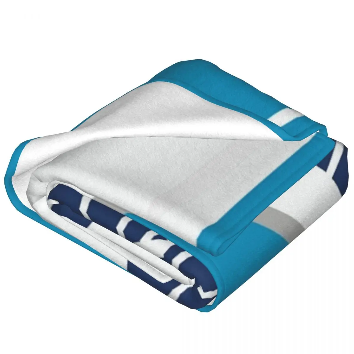 Pan Am Pan American Airways Four Seasons Universal Blanket Campsites Can Be CoveredChristmas Present