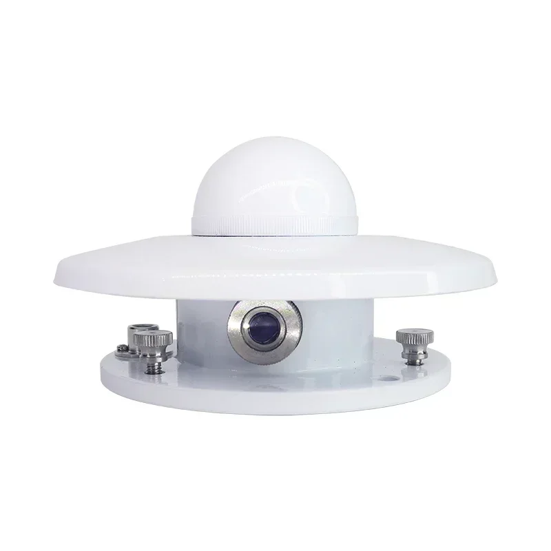 TBQ-2C Radiation Pyranometer Sensor for Environment Monitoring Photovoltaic  Station Monitoring System