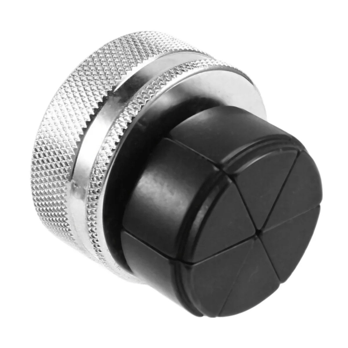 

ABNJ Прочный материал из углеродистой стали, 42 мм, неменяемая расширительная головка, подходит для трубного расширителя CT-100 или CT-300, A