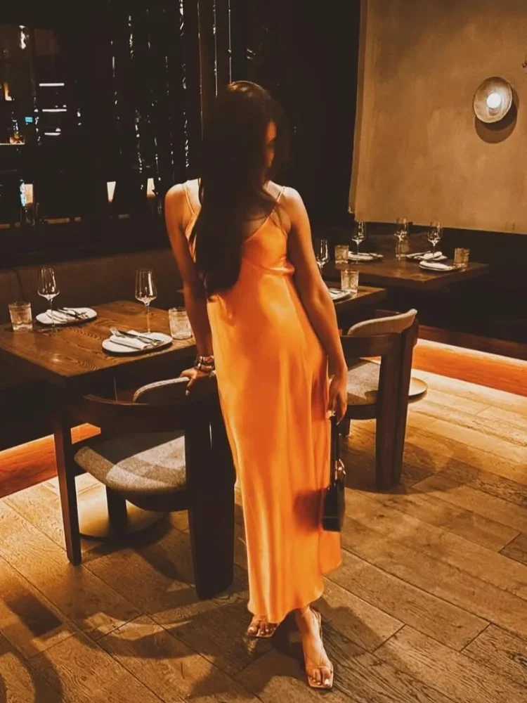 Thumbnail 3 - #62 Trending Cocktail Dresses Right Now
