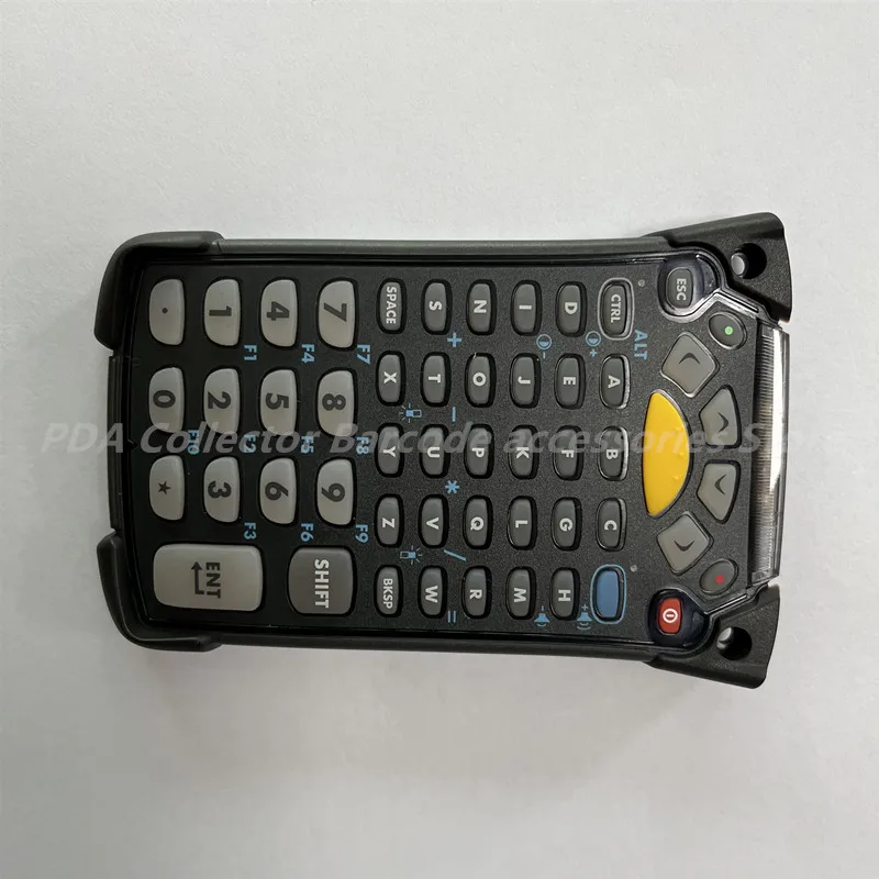 

For new Symbol MC9090 MC9190 MC92N0 Keypad Keyboard 53key standard version