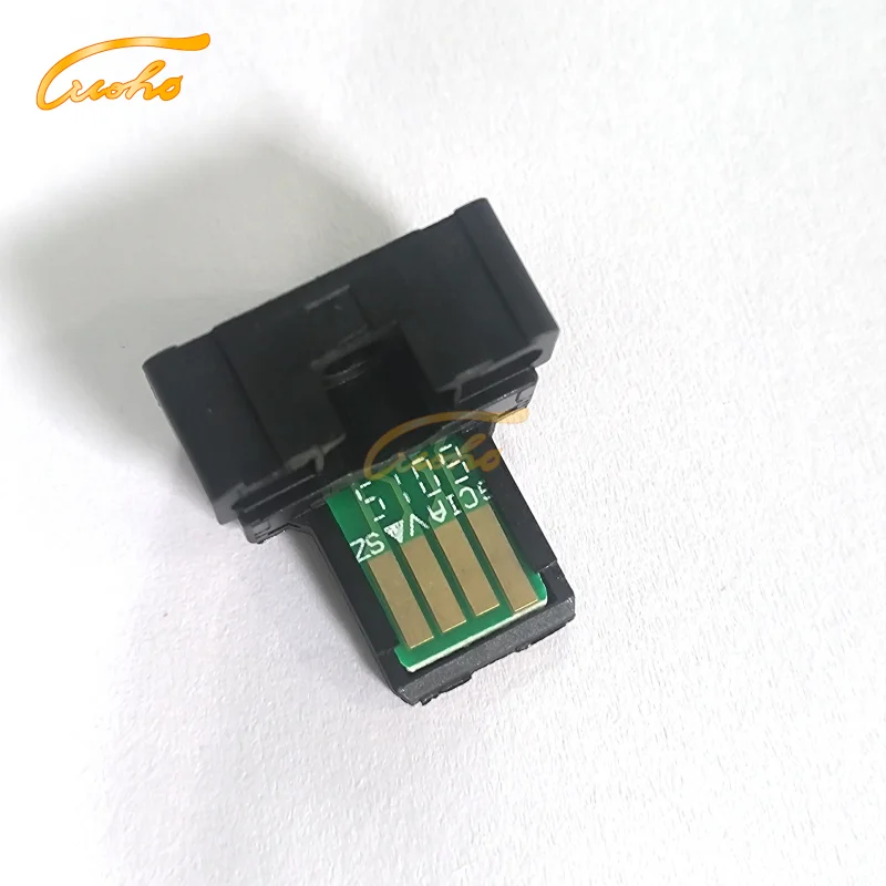 MX561CT Toner Chip For Sharp MX-M3608/4608N/5608/3658 / For Sharp MX-M2630/M3050/M3070/M3550/M3570/M364/M365N/M4050/ M4070/M464N