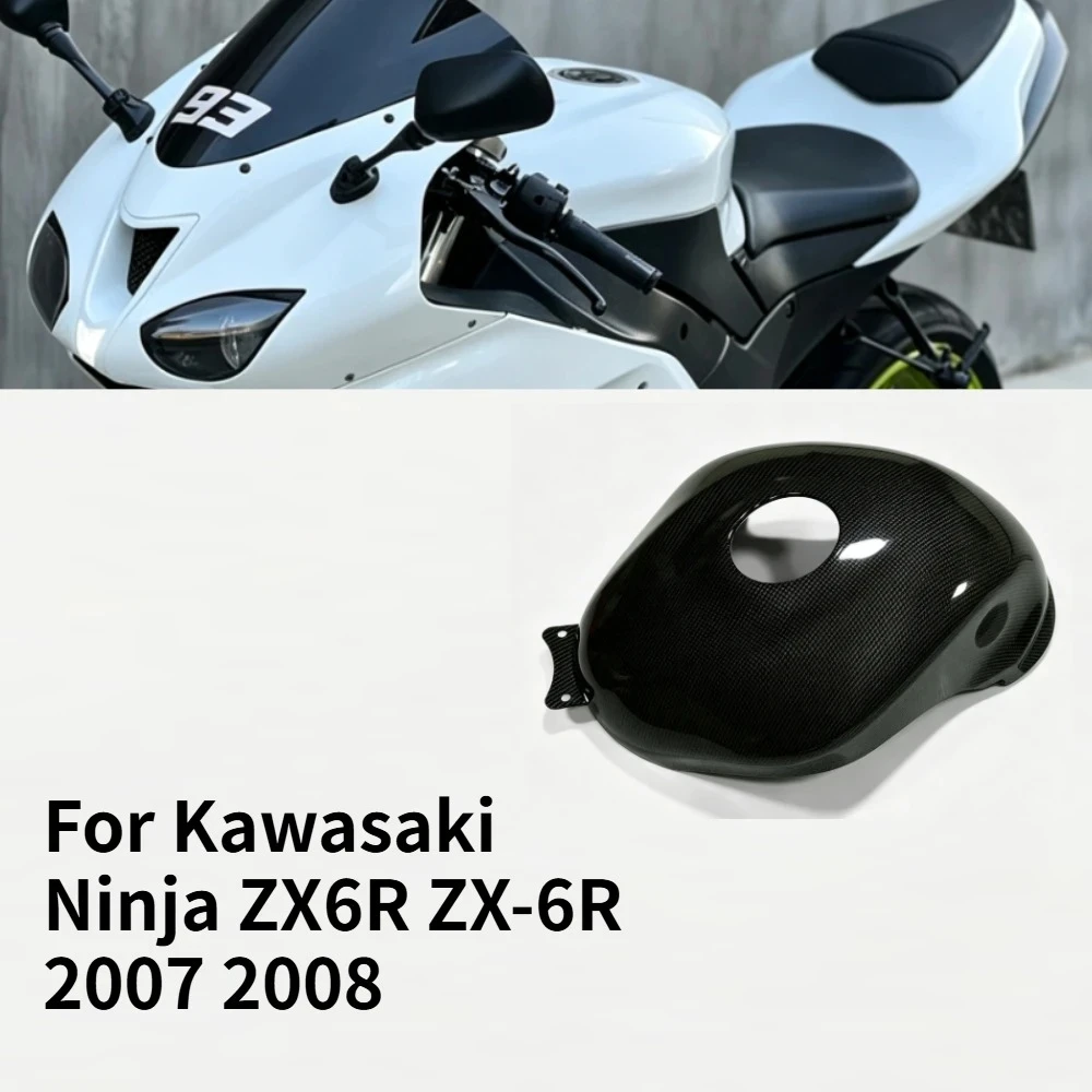 S65559202b52a44e6a42231ac313fc