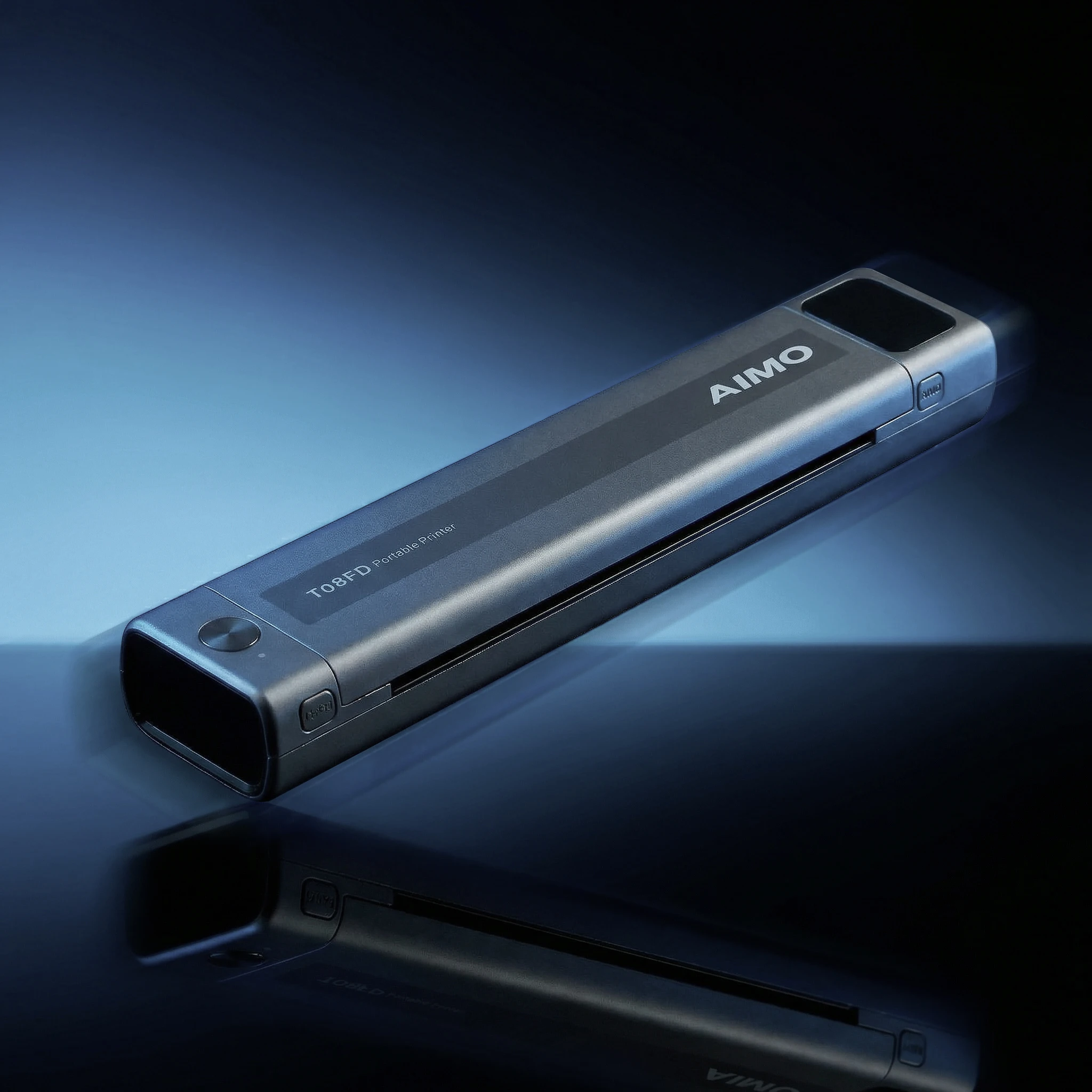 Thumbnail 3 - #3 Latest Stencil Machines Updates