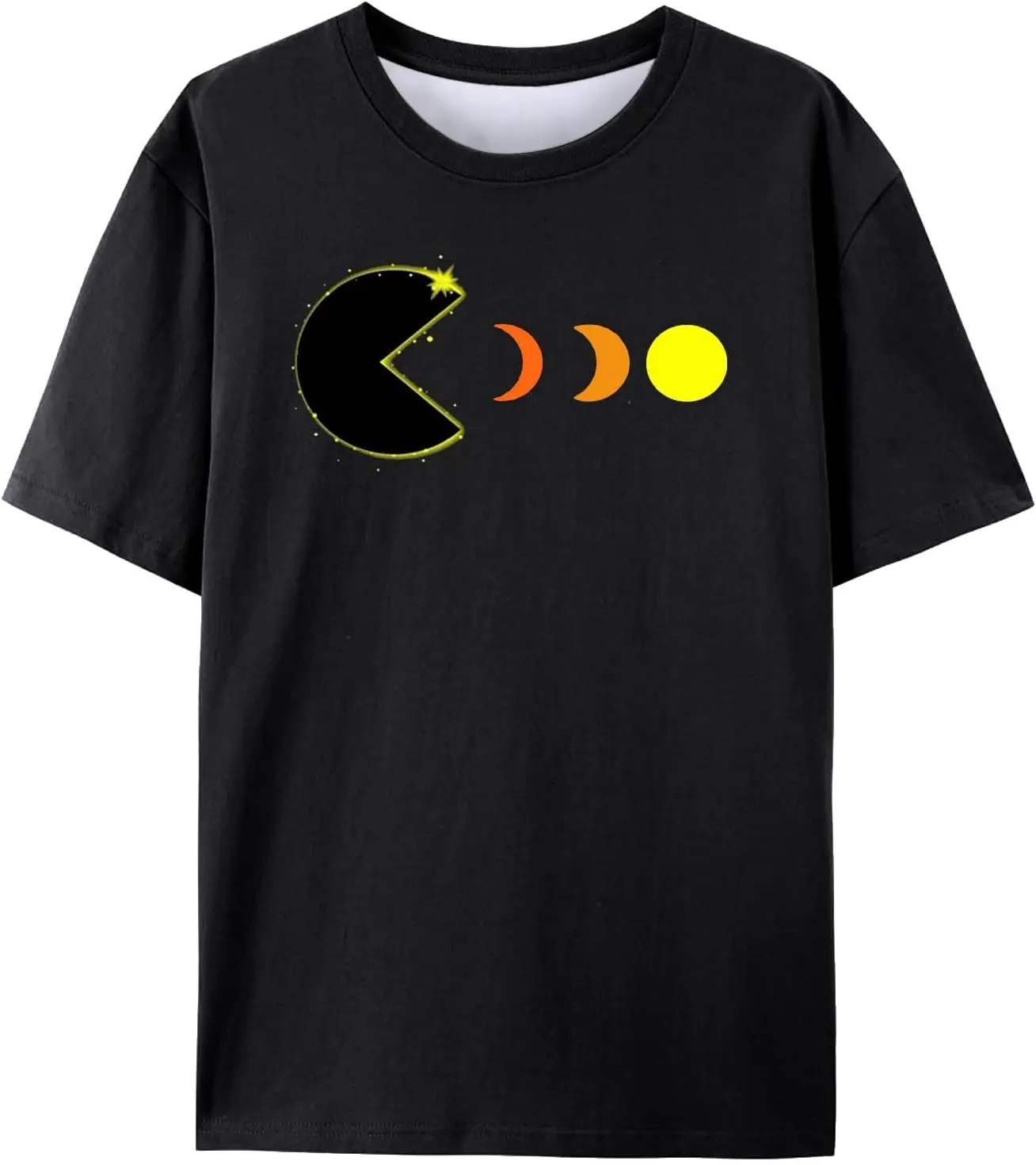 

Mens Shirts Big and Tall Short Sleeve T Shirts for Men Plus Size T Shirts for Men Graphic Tee Short Sleeve Casual Beach Tops