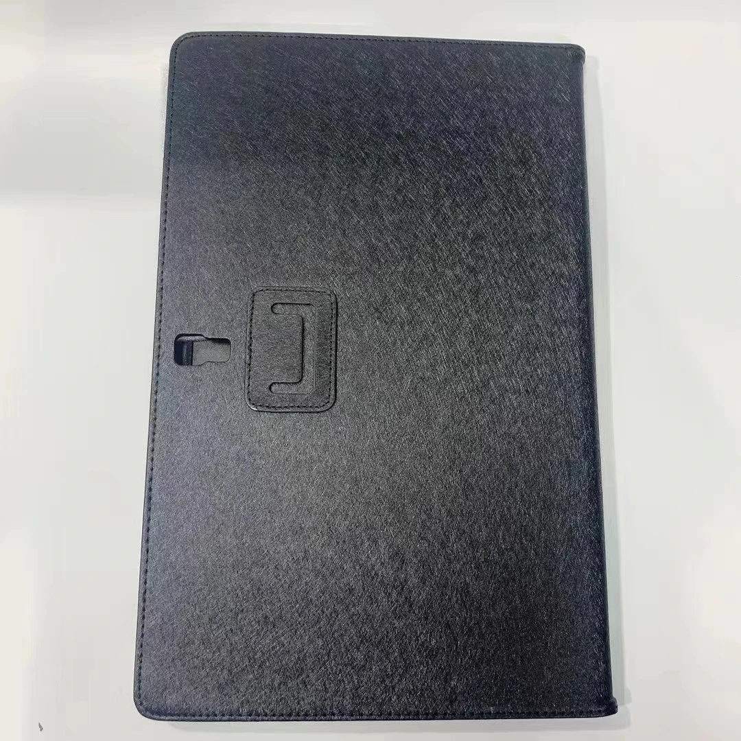 14.1 Inch Protective leather case For Tablts Tab Pad L141 GT141
