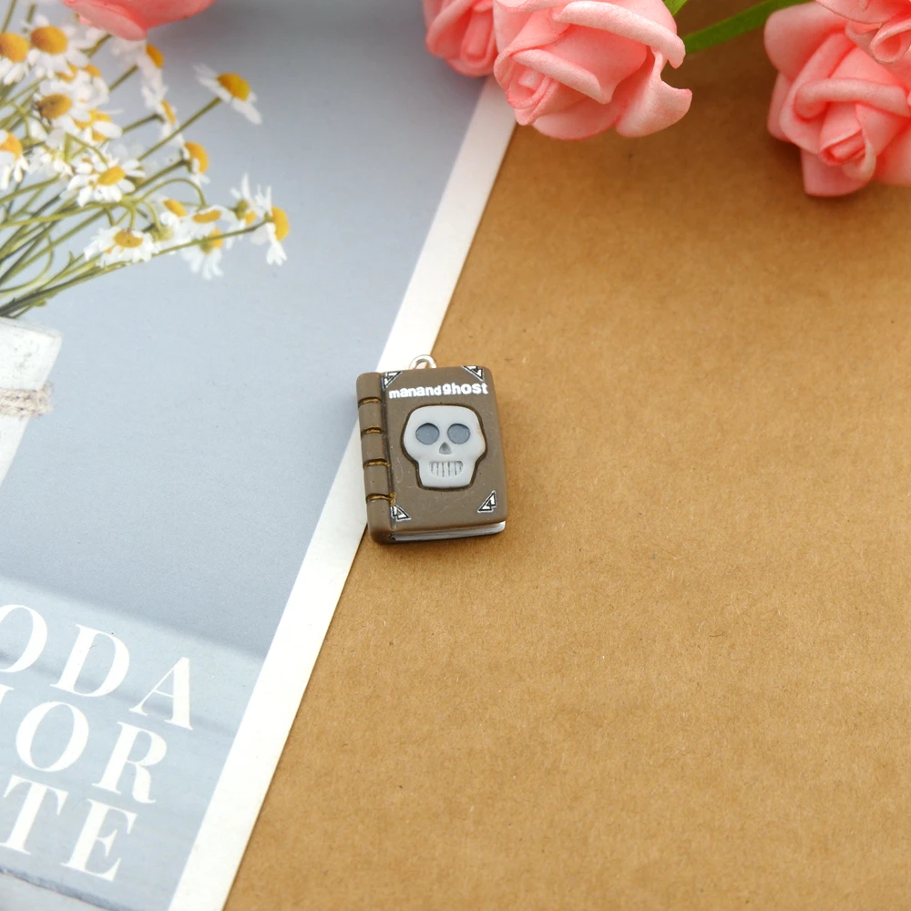 น่ารักหนังสือมหัศจรรย์ต่างหู C - Resin Art Made Simple Book บทวิจารณ์และราคา