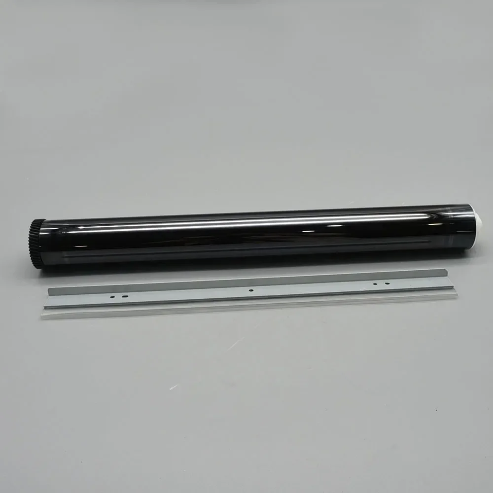 KM5050 95% new OPC DRUM + Cleaning Blade Compatible for KYOCERA KM 3035 4035 5035 5050 420I 4030 520I