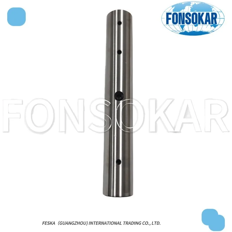 

OEM/Alt King Pin для вилочных погрузчиков Mitsubishi FD20-25N (91E43-20400/91E43-10400)