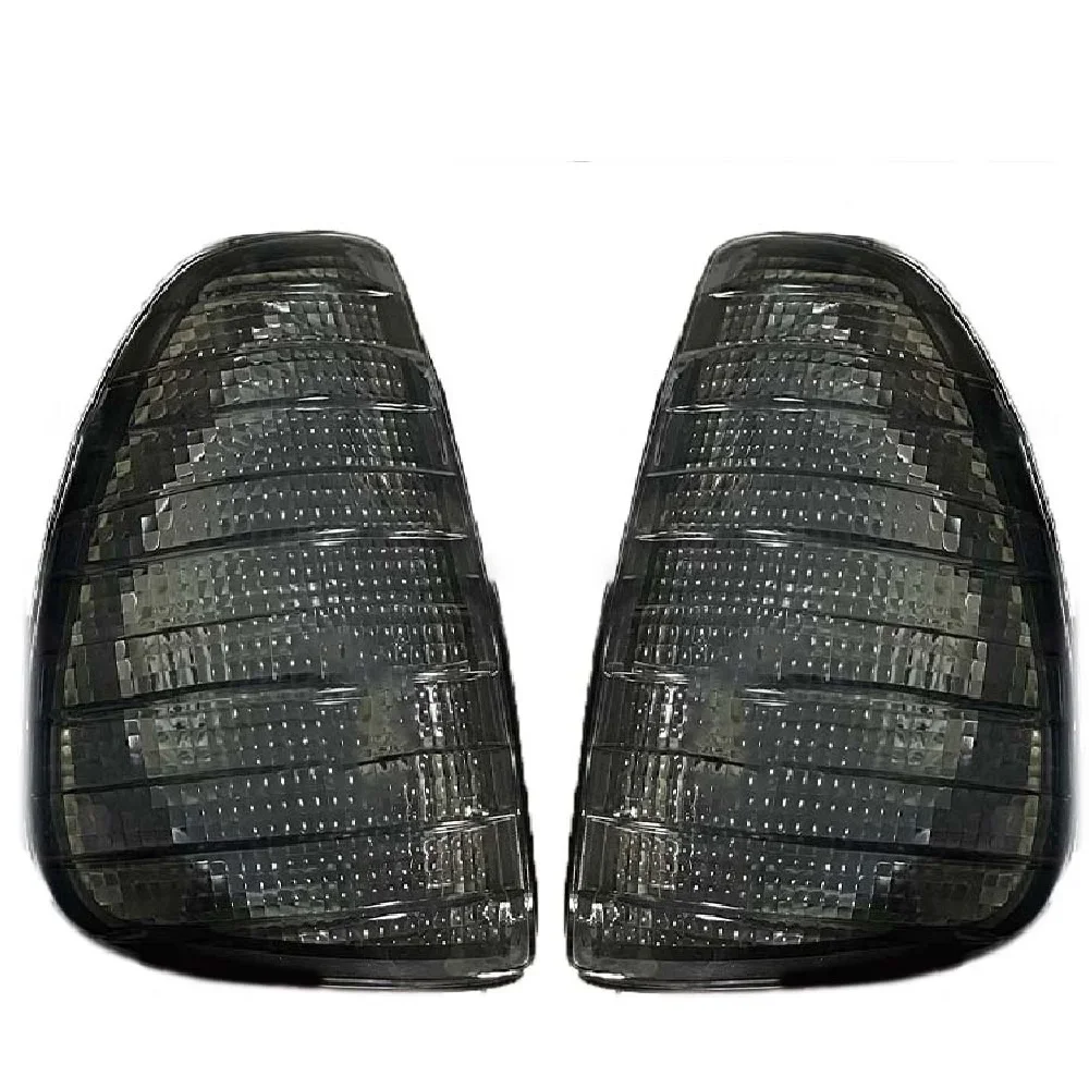 

Front Turn Signal Corner Light Lamp for Mercedes-Benz W123 1976 1977 1978 1979 1980 1981 1982 1983 1984