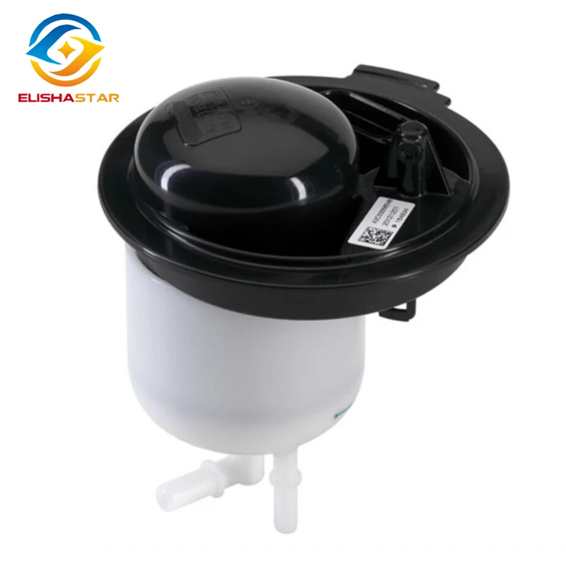 Car Interior Parts Fuel Filter For VW Touareg Porsche Cayenne 958 3.0L-3.6L 2011-2018 7P0 919 679 7P0919679