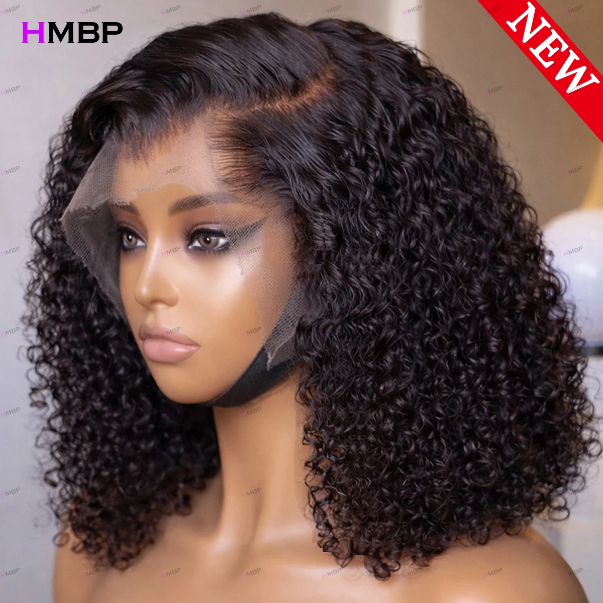 jerry-curly-bob-wigs-super-double-drawn-350-density-13x4-13x6-hd-glueless-lace-frontal-wig-human-hair-ready-to-go-for-woman-hmbp