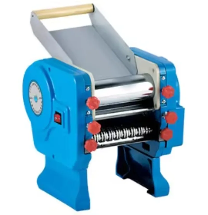 DZM-160C Высококачественная автоматическая электрическая машина для изготовления пельменей, макаронных изделий, машина для изготовления лапши, легкая горячая распродажа