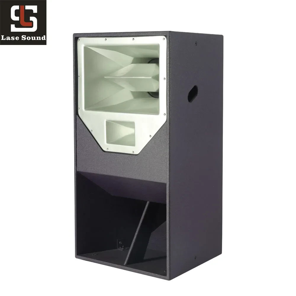 Lase Sound Manufacturer R2U Audio Professional Audio Full Range Speaker Pro Loudspeaker Big Sound Speaker For Club Disco Ktv
