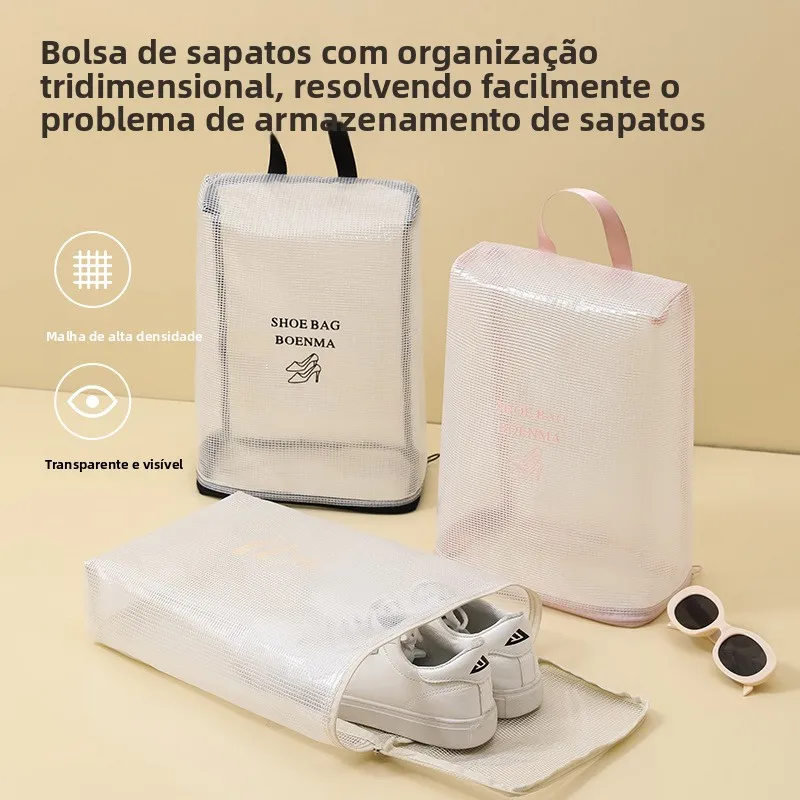 bolsa-de-sapatos-portatil-e-leve-para-viagem-impermeavel-a-prova-de-poeira-e-umidade-ideal-para-armazenamento-de-sapatos-e