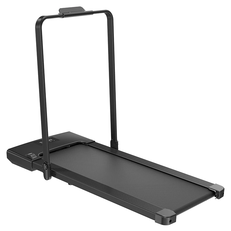 

Лидер продаж, беговая дорожка для похудения в помещении, беговая дорожка для фитнеса, домашняя электрическая беговая дорожка